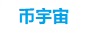 欧 易交易所-欧 易交易所APP官网下载_欧 易交易所官网